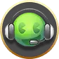chat 2 Logo