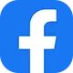 fb Logo