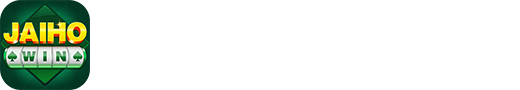 Jaiho Win logo