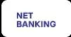 Net banking