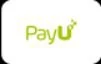 payU