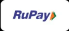 Rupay