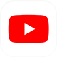 ytb Logo